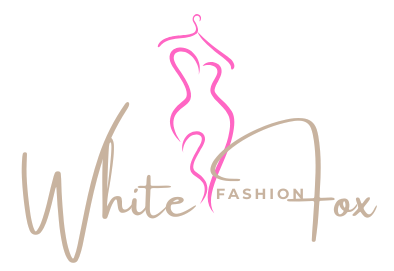 White Fox Fashion Shop